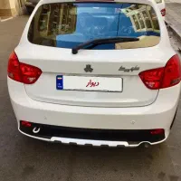 کوئیک S مدل ۴۰۲ در حد صفر|خودرو سواری و وانت|تهران, تهراننو|دیوار