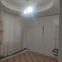 ۱۱۲متر/پیروزی/یاسین/فول امکانات|فروش آپارتمان|تهران, چهارصد دستگاه|دیوار