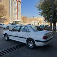 پژو پارس سال|خودرو سواری و وانت|اراک, |دیوار