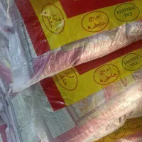 برنج خاطره