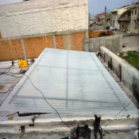 جوشکاری سیار|خدمات پیشه و مهارت|فاضل آباد, |دیوار