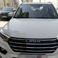 x70 لیفان
