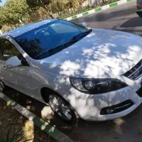 جک j5 اتومات مدل ۹۵|خودرو سواری و وانت|مشهد, آیت الله کاشانی|دیوار