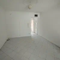 ۴۵متر/پارکینگدار/بازسازی شده/مناسب مجرد