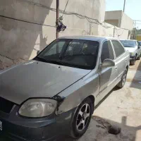 فروش فوری ورنا