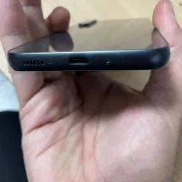 A54 5G در حد|موبایل|تهران, فرودگاه مهرآباد|دیوار