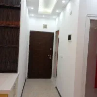 خونه-از-70-متر-تا-300-متر-شهرک-سعدی