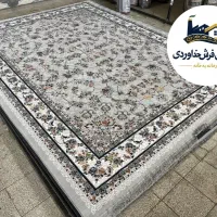 کیفیت بی نظیر فرصتی تکرار نشدنی تعداد محدود
