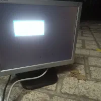 مانیتور ۱۴اینج سامسونگ