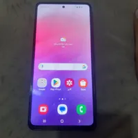 سامسونگa53 256