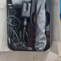 درماپن مدل a7|آرایشی، بهداشتی، درمانی|تهران, تهرانسر غربی|دیوار