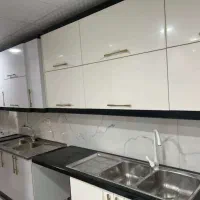 فروش واحد کلید اول