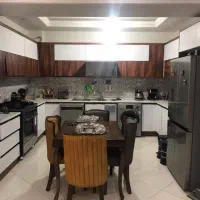 فروش واحد ۱۲۵متری ۲خواب