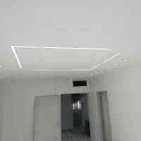 نقاشی ساختمان حرفه‌ای با کیفیت تضمینی