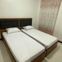 اجاره آپارتمان روزانه|اجارهٔ کوتاهمدت آپارتمان و سوئیت|تهران, سلسبیل جنوبی|دیوار