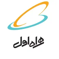 سیم کارت کد یک 09121499735