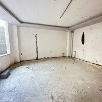 پیش فروش/سوییت/۴۱متری/وام دار/در بلوار سعدی|پیش‌فروش املاک|لنگرود, |دیوار