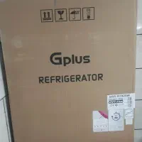 سایدلمبرت دار ۳۲. مدل GSSR7925W آکبند. گارانتی|یخچال و فریزر|تهران, شهرک دانشگاه شریف|دیوار