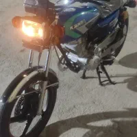 راپیدو‌1404خشک