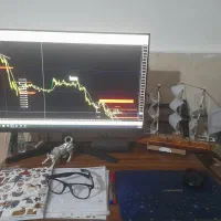 مانیتور ۲۷ اینچ سامسونگ