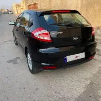 Mvm315|خودرو سواری و وانت|رفسنجان, |دیوار