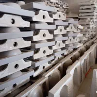 کاسه توالت|لوازم سرویس بهداشتی|چهارباغ, |دیوار