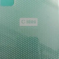 تبلت سی ایدیا 490