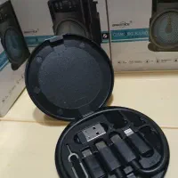 لوازم جانبی موبایل