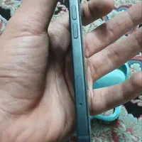 ایفون ۱۶|موبایل|ری, فیروزآبادی|دیوار