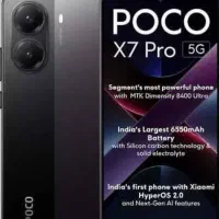pocox7pro