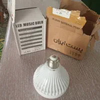 لامپ باوتوثی ریموت دار