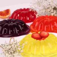 استخدام انباردار در شرکت پخش مواد غذایی