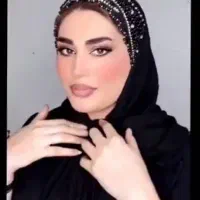 توربان وهدشال|لباس|ایلام, |دیوار