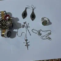 گردنبند