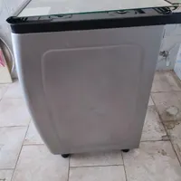 اجاق گاز کهن شرق طرح فر|اجاق گاز و لوازم برقی پخت‌وپز|قزوین, |دیوار