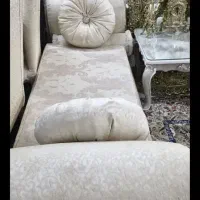 مبل و میز غذاخوری|مبلمان خانگی و میز عسلی|تهران, بازار|دیوار