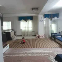 فروش اپارتمان در هادی شهر|فروش آپارتمان|هادی شهر, |دیوار