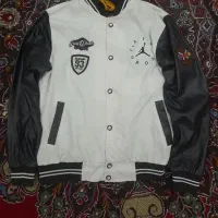 کاپشن ۲ عدد  و پالتو|لباس|تبریز, |دیوار