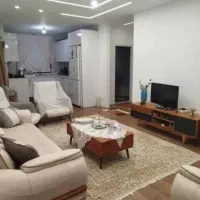 72متر-2خواب-فول-امکانات-متروپل-فول-بازسازی