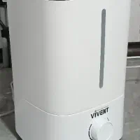 دستگاه بخور سرد