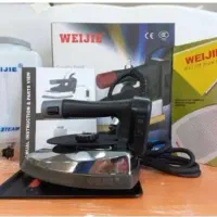 اتوسرمی 1600وات آکبند ،مناسب مزون کارگاه