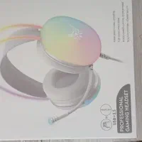 هدست اونیکوما اکبند