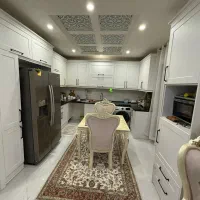 137متر-3خواب-نوساز-ماهان-طبقه6