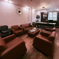استخدام منشی املاک