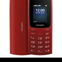 موبایل پلمپ|موبایل|فاضل آباد, |دیوار