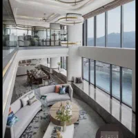 پیش-فروش-آپارتمان-دوخواب-108-متر-تاچارا