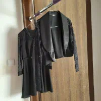 لباس مجلس|لباس|رودهن, |دیوار