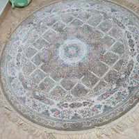 فرش