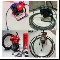 باز کردن لوله بازکن با دستگاه فنرزن فنرزدن فاز11و8