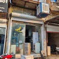 فروش مغازه تجاری|فروش مغازه و غرفه|سرپل ذهاب, |دیوار